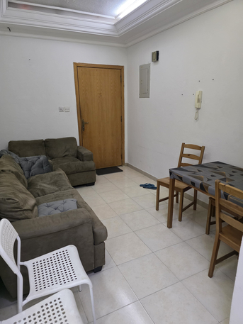 Madinat Al Ummal, Rooms for Rent, SAR 2000/month,  2BHK Fully Furnished Apt. For Rent