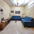 SAR 26500/year,  2 BR,  2 BHK Behind Marriott Al Wizarat
