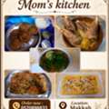 I Am Providing Homemade Fresh And Frozen Food Weekly Or Monthly Basis