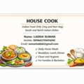 Cooking