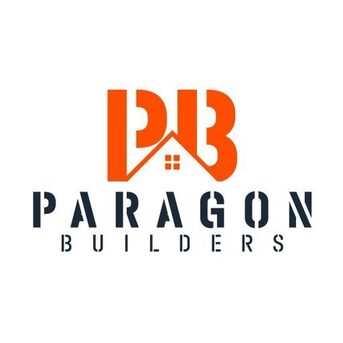 New York, Construction, Paragon Builders