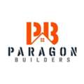Paragon Builders