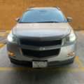 SAR 19000,  Chevrolet Traverse Premier,  2012,  Automatic,  250000 KM,  ⭐ Chevrolet Traverse LT AWD  | Very Clean SUV | Excellent Engine & Gear | Fully Mainta