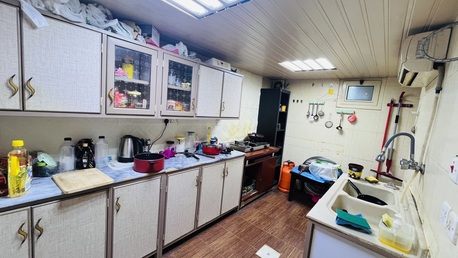 Dhahrat Laban, Apartments, Flats, Houses & Villas, Sar 26500/year,  Furnished,  3 BR,  Fully Furnished 3 Bhk Flat For Rent In Dhahrat Laban