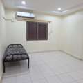 SAR 800/month,  Spacious Executive Bachelor Room For Rent