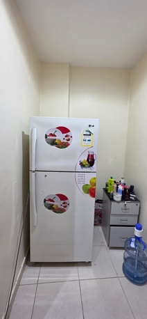 Riyadh, Rooms for Rent, SAR 800/month,  Spacious Executive Bachelor Room For Rent