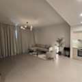 BHD 650/month,  2 BR,  Fully Furnished 2 Bedrooms Luxury Apartment For Rent In Marassi Shores