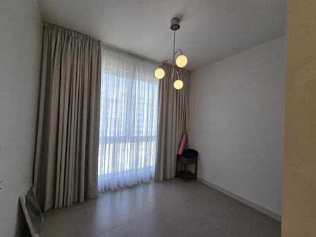 Manama, Apartments, Flats, Houses & Villas, BHD 650/month,  2 BR,  Fully Furnished 2 Bedrooms Luxury Apartment For Rent In Marassi Shores