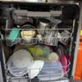 SAR 850,  Dishwasher