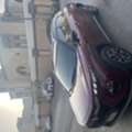 SAR 45000,  Suzuki Fronx,  2025,  Automatic,  12600 KM,    Damaged For Sale