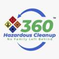 360 Hazardous Cleanup