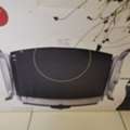 Grill With Tava, Roti Maker, Table, Dewan, Washing Machine, Fish Tank, Dining Table, Cycle