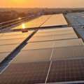 SOLAR ENERGY SOLUTIONS &ndash; ON-GRID & OFF-GRID SYSTEMS | JEDDAH, KSA