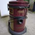 SAR 80,  Haam Vaccum Cleaner