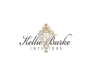 New York, Interior Design, Kellie Burke Interiors