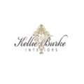 Kellie Burke Interiors