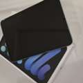 SAR 1750,  Ipad Mini (A17pro) 128 GB Excellent Condition