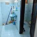 SAR 2500/month,  Furnished,  2 BR,  2 Bedroom Family Flat For Rent