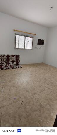 Al Wizarat, Apartments, Flats, Houses & Villas, SAR 2500/month,  Furnished,  2 BR,  2 Bedroom Family Flat For Rent