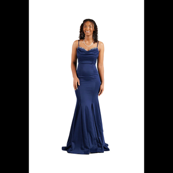 New York, Clothing & Accessories, USD 100,  Prom Dress Rental Near Me | Rent Prom Dresses & Designer Gowns