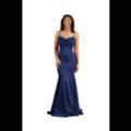 USD 100,  Prom Dress Rental Near Me | Rent Prom Dresses & Designer Gowns
