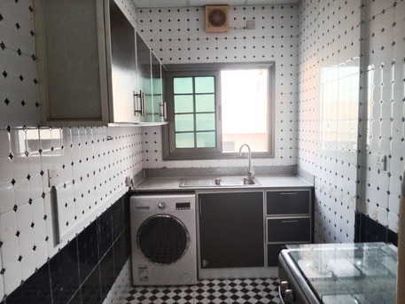 Amwaj Islands, Apartments, Flats, Houses & Villas, BHD 200/month,  Furnished,  2 BR,  Features:  2 Bedrooms 2 Washrooms Big Spacious Hall 3 Balconies Fully Furnished Apartment