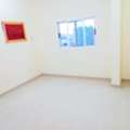 BHD 220/month,  2 BR,  Spacious 2BHK Flat For Rent In Hidd | Lift & Parking | 220 BD Inclusive