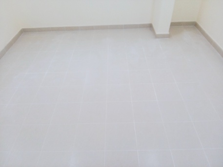 Hidd, Apartments, Flats, Houses & Villas, BHD 220/month,  2 BR,  Spacious 2BHK Flat For Rent In Hidd | Lift & Parking | 220 BD Inclusive
