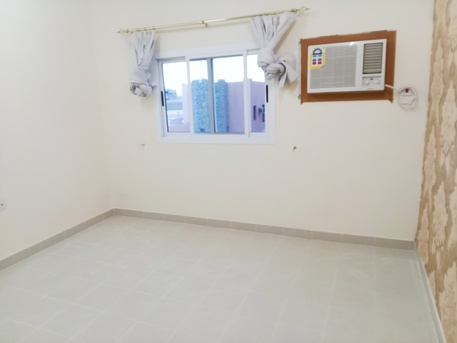 Hidd, Apartments, Flats, Houses & Villas, BHD 220/month,  2 BR,  Spacious 2BHK Flat For Rent In Hidd | Lift & Parking | 220 BD Inclusive