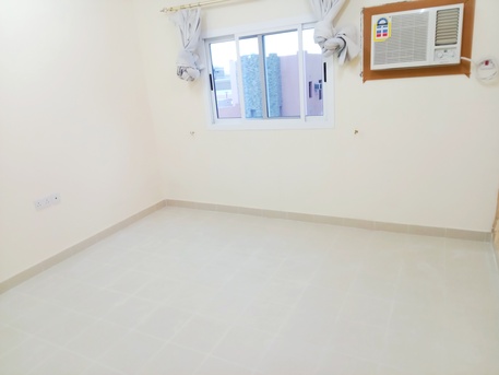 Hidd, Apartments, Flats, Houses & Villas, BHD 220/month,  2 BR,  Spacious 2BHK Flat For Rent In Hidd | Lift & Parking | 220 BD Inclusive