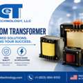 USD 10,  Custom Transformer Design & Manufacturing Services USA