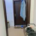 SAR 13500/year,  2 BR,  SAR 13500/year, 2 BR, Family Flat Available In Al-Iskan Near Panda For Families