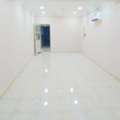 BHD 180/month,  1 BR,  Spacious Studio Flat With Study Room & Balcony For Rent In Hidd City