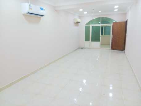 Hidd, Apartments, Flats, Houses & Villas, BHD 180/month,  1 BR,  Spacious Studio Flat With Study Room & Balcony For Rent In Hidd City