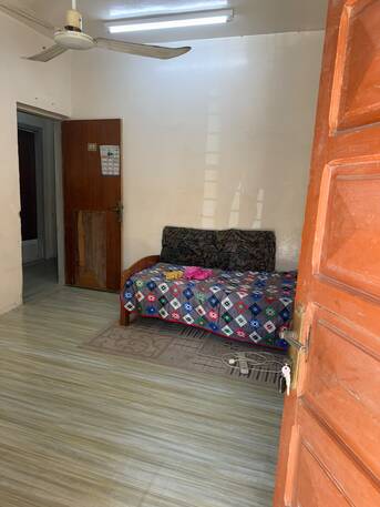 Bani Malik, Apartments, Flats, Houses & Villas, SAR 1200/month,  2 BHK SAR 1,200 Per Month. The Building Is Old Pakistani And Indian Families Preferred