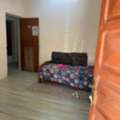SAR 1200/month,  2 BHK SAR 1,200 Per Month. The Building Is Old Pakistani And Indian Families Preferred