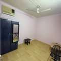BHD 70/month,  Room For Rent 70bd Excluding EWA...