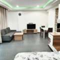 BHD 210/month,  1 BR,  Furnished Studio Flat For Rent In Hidd City