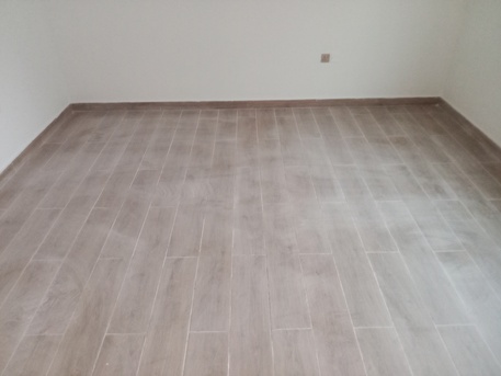 Hidd, Apartments, Flats, Houses & Villas, BHD 280/month,  3 BR,  Spacious 3BHK Apartment With Maid Room & Balcony In Hidd &ndash; 280 BD