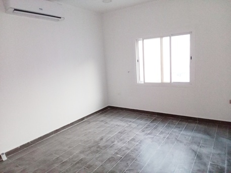 Hidd, Apartments, Flats, Houses & Villas, BHD 280/month,  3 BR,  Spacious 3BHK Apartment With Maid Room & Balcony In Hidd &ndash; 280 BD