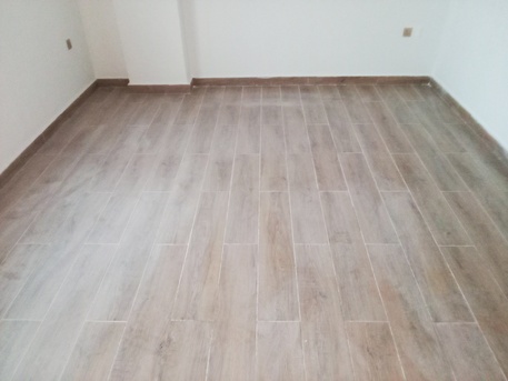 Hidd, Apartments, Flats, Houses & Villas, BHD 280/month,  3 BR,  Spacious 3BHK Apartment With Maid Room & Balcony In Hidd &ndash; 280 BD