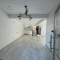 BHD 550,  Brand New 5BHK Villa In Quiet Residential Area Of Hidd &ndash; 550 BD