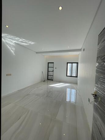 Hidd, Villas, BHD 550,  Brand New 5BHK Villa In Quiet Residential Area Of Hidd &ndash; 550 BD