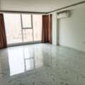 BHD 300/month,  3 BR,  Spacious 3BHK Apartment With Split ACs, Parking & Prime Location Near Lulu &ndash; 300 BD