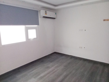 Hidd, Apartments, Flats, Houses & Villas, BHD 300/month,  3 BR,  Spacious 3BHK Apartment With Split ACs, Parking & Prime Location Near Lulu &ndash; 300 BD