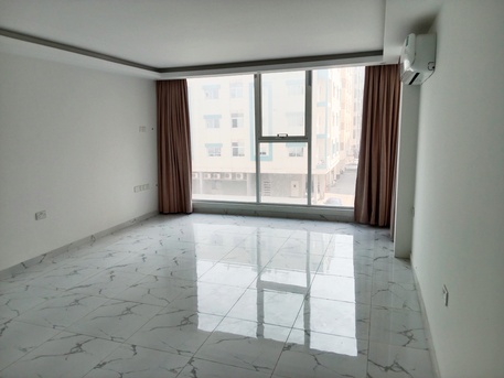 Hidd, Apartments, Flats, Houses & Villas, BHD 300/month,  3 BR,  Spacious 3BHK Apartment With Split ACs, Parking & Prime Location Near Lulu &ndash; 300 BD