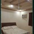 SAR 950/month,  SAR950/Month,Spacious&Comfortable 1BR For Rent In Prime Location.