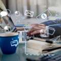 Performance Marketing Agency Solutions For Growing Businesses