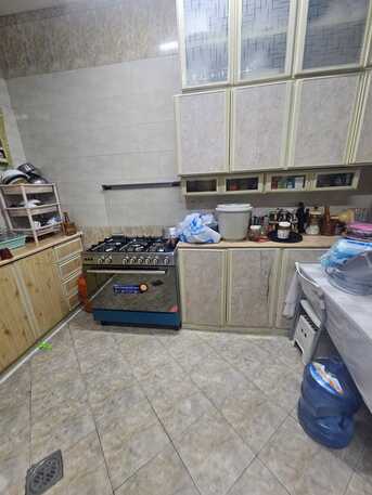 Jubail, Household Items, SAR 1500,  Cooking Range Only 5 Month Old Available For Sale