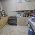 SAR 1500,  Cooking Range Only 5 Month Old Available For Sale